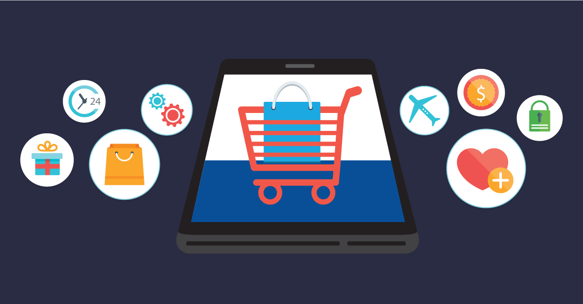 4 Ways To Boost Conversions Through Down-Selling Techniques